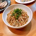 うす味さん's cooksnap of when they made いいダシ出てます♫ ツナ缶の魚飯.