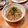 うす味さん's cooksnap of when they made いいダシ出てます♫ ツナ缶の魚飯.