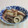 umemodoki's cooksnap of when they made イカと里芋の煮物.