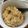 bs25aug's cooksnap of when they made 塩昆布の和風チーズリゾット.