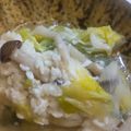 ゆしゅな's cooksnap of when they made 塩麹さんde魚と野菜の蒸し物.