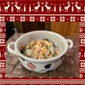 ダッフィーニーうに's cooksnap of when they made うちの味☆意外とハマる♪和のアボカド♪.