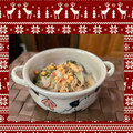 ダッフィーニーうに's cooksnap of when they made うちの味☆意外とハマる♪和のアボカド♪.