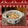 ダッフィーニーうに's cooksnap of when they made うちの味☆意外とハマる♪和のアボカド♪.