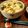 ひっこ's cooksnap of when they made 5分で簡単！あんかけフワフワねぎ卵うどん.