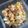 。かのこ。's cooksnap of when they made さつまいものハニーマスタードサラダ.
