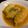 0516suzuno's cooksnap of when they made トマト缶なし！簡単煮るだけロールキャベツ.