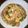 コバミツ's cooksnap of when they made ラーメン屋さん直伝 簡単 ねぎと卵の炒飯.