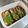 azbjbn's cooksnap of when they made 作り置きに！やみつき大葉ナス.