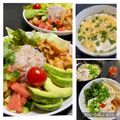 ♪Key♪'s cooksnap of when they made 放っておくだけ。手作りの鶏ハム・豚ハム.