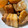 Disney_m2's cooksnap of when they made やわらか豚の角煮を簡単に.