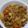 ケンチャナヨ～'s cooksnap of when they made 白菜と豆腐の和風カレー.