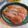 umemodoki's cooksnap of when they made 海老のうま煮.