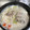 猫のミイヤ's cooksnap of when they made クセになる♡ほっこり濃厚味噌みるく鍋.