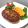 クックUR9L2V☆'s cooksnap of when they made 絶品！びっくりのポテサラハンバーグ.