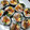 ponnko's cooksnap of when they made 節分の恵方巻きにも【韓国巻き寿司キンパ】.