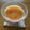 ゆいランラン's cooksnap of when they made 熟れすぎた柿で柿のムース♪.