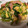 しょうこるん's cooksnap of when they made 小松菜と卵のオイスターソース炒め.