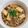 サンフラワー30's cooksnap of when they made ■かんたん！厚揚げとひき肉の和風カレー煮.