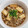サンフラワー30's cooksnap of when they made ■かんたん！厚揚げとひき肉の和風カレー煮.