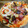 クック3N0VKO☆'s cooksnap of when they made 簡単♪生地から作る簡単ピザ♡.