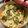 クック6E09JB☆'s cooksnap of when they made ルクルーゼで簡単炊き込みご飯.