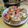 クックI7I5L1☆'s cooksnap of when they made 簡単☆ちらし寿司の具（鹿児島すもじ）.