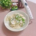 へい♡ゆー♡'s cooksnap of when they made キャベツ甘酢漬け。さっぱり副菜！大量消費.