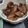 natsukori's cooksnap of when they made 干し椎茸の甘辛煮.