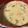 ある晴れた日曜日's cooksnap of when they made ルゥ不使用！豆腐でクリームシチュー.