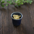 まろんかふぇ's cooksnap of when they made たけのこの姫皮の柚子胡椒マヨ和え.