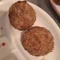 ぺろてん's cooksnap of when they made わが家の定番♡スコッチエッグ♪.