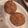 ぺろてん's cooksnap of when they made わが家の定番♡スコッチエッグ♪.