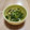 克らぶ's cooksnap of when they made 簡単♪春の味＊菜の花の卵とじスープ.