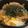 ONE★MAYU★'s cooksnap of when they made 簡単❀エビ天卵とじ丼❀.