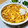 なおミール's cooksnap of when they made 巻かずに簡単、甘くて美味しい玉子やき.