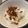 さとさとさん's cooksnap of when they made アミエビの佃煮.