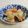 umemodoki's cooksnap of when they made 鮭と大根の煮つけ.