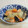umemodoki's cooksnap of when they made 鮭と大根の煮つけ.