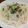 イザメ's cooksnap of when they made 簡単！たっぷりネギ和え素麺♪.