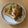 クックあさみちゃん's cooksnap of when they made テリマヨちくわトースト☆お手軽＆簡単.
