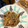 月✳Iris's cooksnap of when they made 糸こんにゃくとさつま揚げの甘辛炒め.