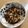noezou's cooksnap of when they made おうちで簡単♪＊牛肉の赤ワイン煮＊.