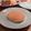 ボルゲン's cooksnap of when they made 管理栄養士監修 オートミールホットケーキ.