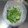 彩音ｍａｍａ's cooksnap of when they made 簡単！長ねぎ(白ねぎ)のみじん切りの方法.