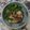 クックパパット's cooksnap of when they made エリンギとピーマンの中華炒め.