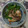 クックパパット's cooksnap of when they made エリンギとピーマンの中華炒め.