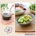 runa10's cooksnap of when they made 簡単☆キャベツのあっさり甘酢漬け.
