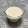 うなぎ猫✩'s cooksnap of when they made とろりんぷるん♡ミルクプリン.