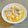 PON0313's cooksnap of when they made ささみのゆで汁でクッパ.